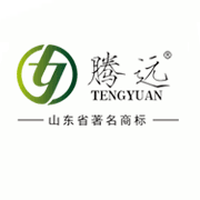 2021 | 心有美好,攜手共進(jìn)——這是最好的開場白